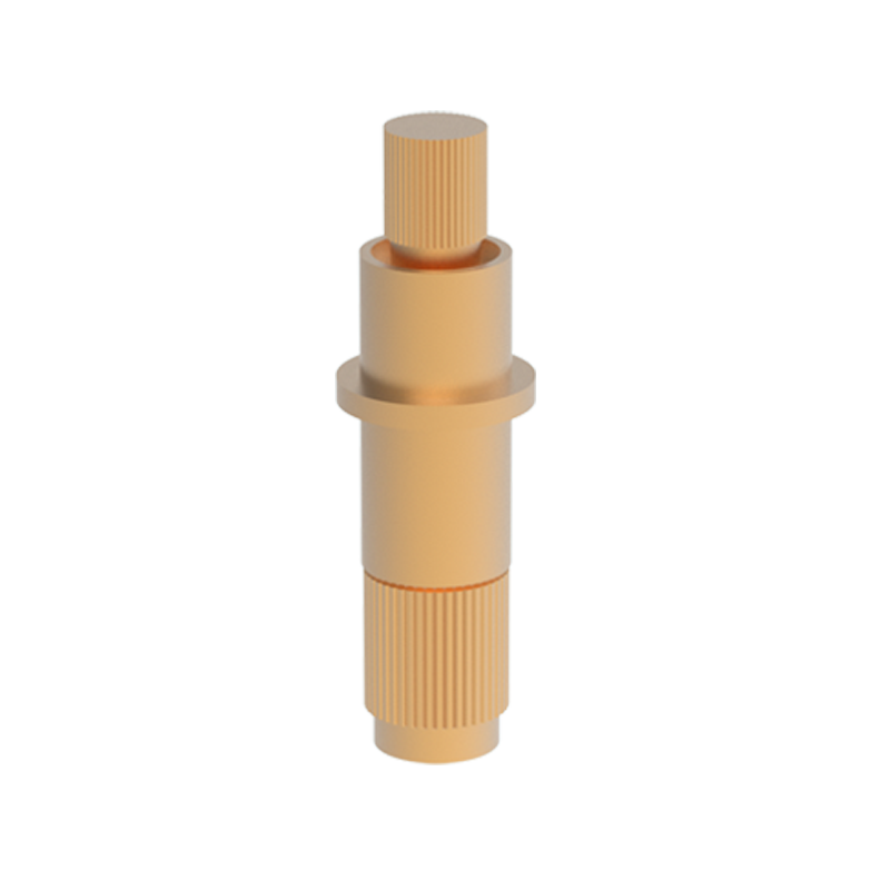 TPS Passive cutting tool