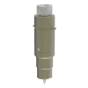 TPS UCT Universal cutting tool