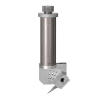 TPS VCUT tool