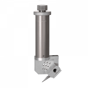 TPS VCUT tool