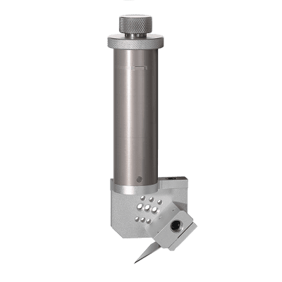 TPS VCUT tool