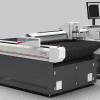 S3 1310 digital cutter