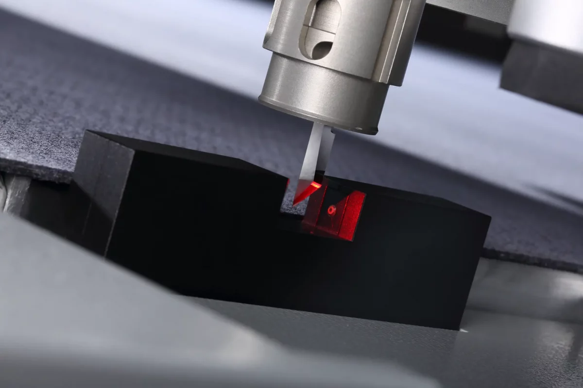 TPS digital cutting machine X7-AKI